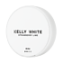 Kelly White Strawberry Lime Mini