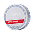 Après Menthol Hypèr Strong