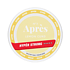 Après Lemon Curd Hypèr Strong
