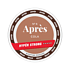 Après Cola Hypèr Strong 2