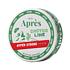 Après Cactus Lime Hypèr Strong
