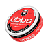 Übbs Spicy Watermelon Strong