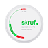 Skruf Superwhite No.64 Fresh Apple Extra Strong