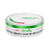 Skruf Superwhite No.64 Fresh Apple Extra Strong