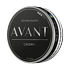 Avant Original