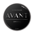 Avant Original