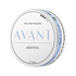 Avant Menthol