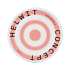 Helwit Strawberry Slim