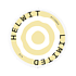 Helwit Vanilla Slim