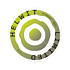 Helwit Lime Liquorice Slim