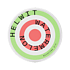 Helwit Watermelon Slim