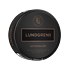 Lundgrens Aftonglöd Original Portion