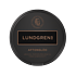 Lundgrens Aftonglöd Original Portion