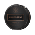 Lundgrens Aftonglöd Original Portion