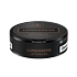 Lundgrens Aftonglöd Original Portion
