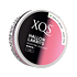 XQS Hallon Lakrits Slim Strong