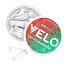 Velo Arctic Grapefruit Normal