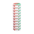 Velo Arctic Grapefruit Normal