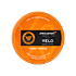 Velo McLaren Sweet Papaya Limited Edition
