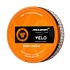 Velo McLaren Sweet Papaya Limited Edition