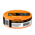 Velo McLaren Sweet Papaya Limited Edition