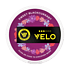 Velo Midsummer Sweet Blackcurrant Limited Edition