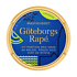 Göteborgs Rapé Masthugget Limited Edition