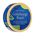 Göteborgs Rapé Masthugget Limited Edition