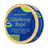 Göteborgs Rapé Masthugget Limited Edition