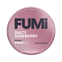 FUMi Salty Raspberry Strong