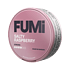 FUMi Salty Raspberry Strong