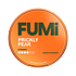 FUMi Prickly Pear Strong