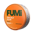 FUMi Prickly Pear Strong