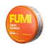 FUMi Fiery Mango Strong