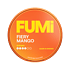 FUMi Fiery Mango Strong