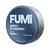 FUMi Minty Blueberry Strong