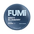 FUMi Minty Blueberry Strong