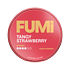 FUMi Tangy Strawberry Strong