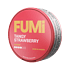 FUMi Tangy Strawberry Strong