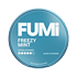 FUMi Freezy Mint Extra Strong