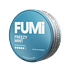 FUMi Freezy Mint Extra Strong