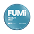 FUMi Freezy Mint 2