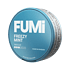FUMi Freezy Mint