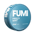 FUMi Freezy Mint 3