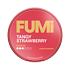 FUMi Tangy Strawberry 2