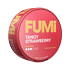 FUMi Tangy Strawberry 3