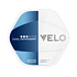 Velo Shift Cool Peppermint