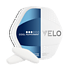 Velo Shift Cool Peppermint