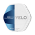 Velo Shift Cool Peppermint