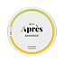 Après Bananas